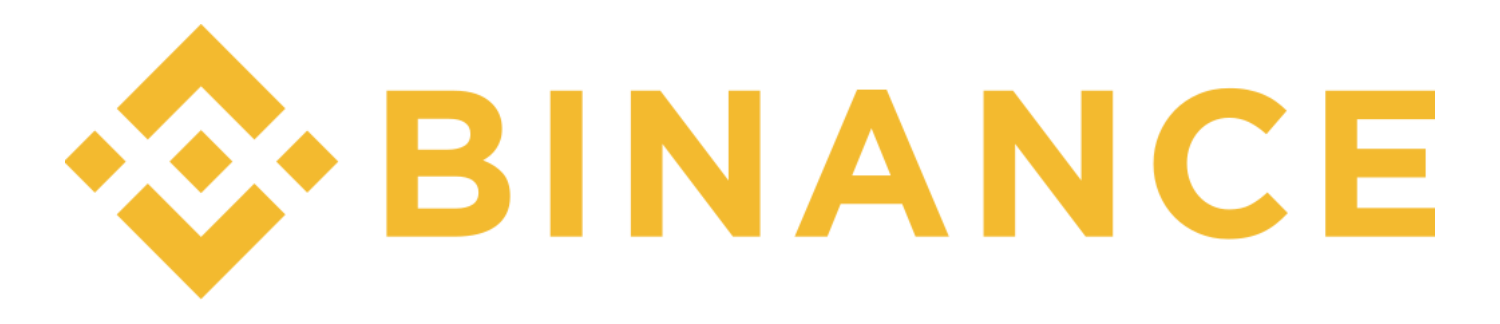 Binance
